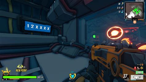 6 digit code roboquest|Roboquest Energy Center Code – 6 Digit .